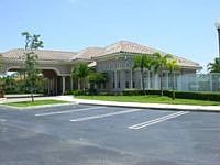 1st image of 5888 NW 54th Cir