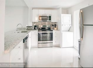 601 N Rio Vista Blvd #110, Fort Lauderdale, FL 33301