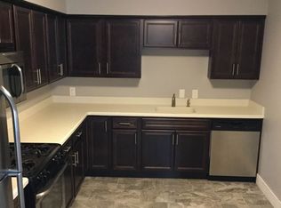 132 N 40th St APT 16, Omaha, NE 68131