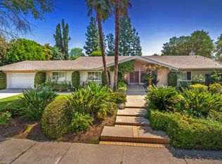 9524 Texhoma Ave, Northridge, CA 91325