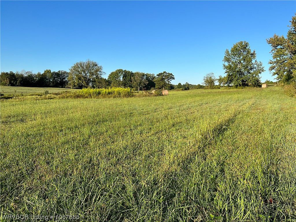 Highway 348, Rudy, AR 72952 Zillow