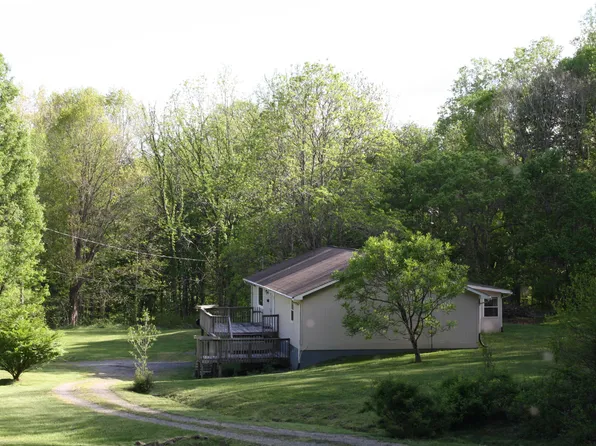 316 Millers Ln, Meadow Bridge, WV 25976
