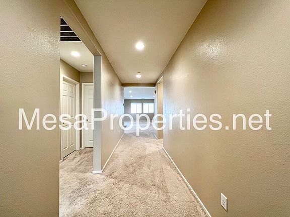 5th image of 11956 Kirkston Pl