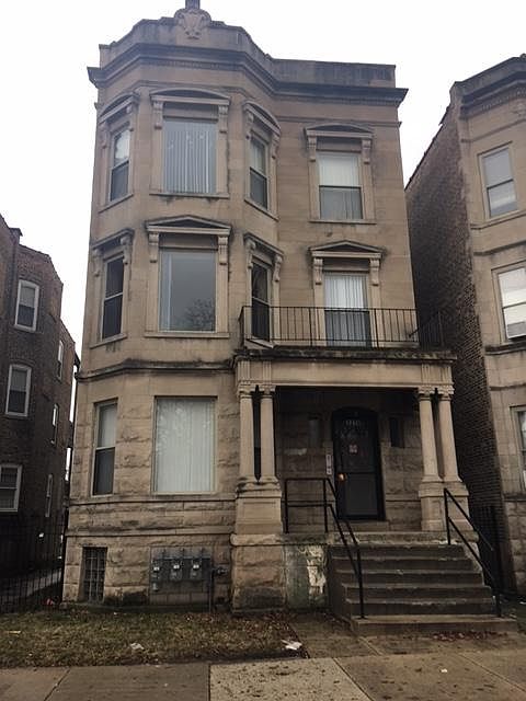 1st image of 3215 W Douglas Blvd