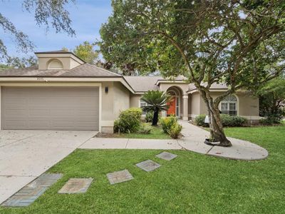 2640 Waterview Dr, Eustis, FL, 32726