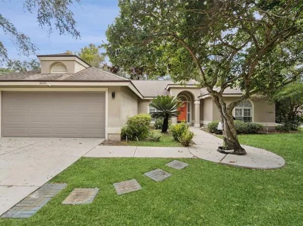 2640 Waterview Dr, Eustis, FL 32726