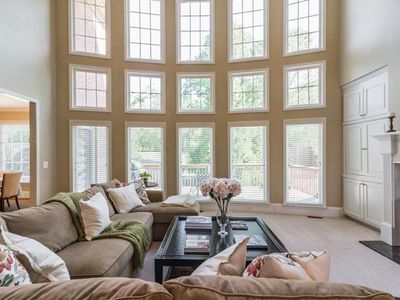 1915 Stone Meadow Way, Cumming, GA, 30041