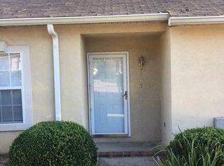 507 Brians Way, Augusta, GA 30907