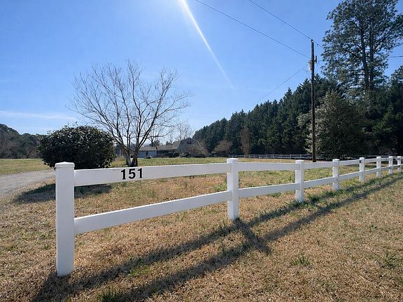 2nd image of 151 Watson Rd