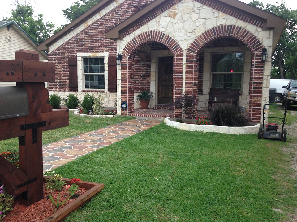 1st image of 1319 Glen Ave