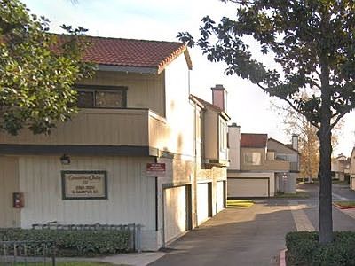1st image of 2003 S Campus 67c Ave