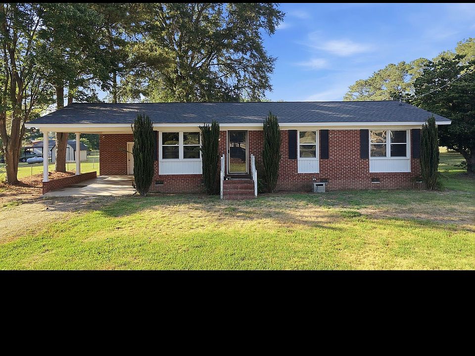 1st image of 3915 Northern Hills Dr