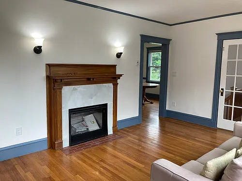 58 Pinehurst St #2 Photo 1