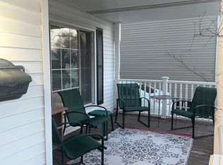 33444 Baldwin Rd, Solon, OH 44139