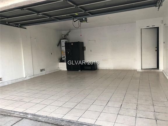 4th image of 3929 Via Lucia Dr