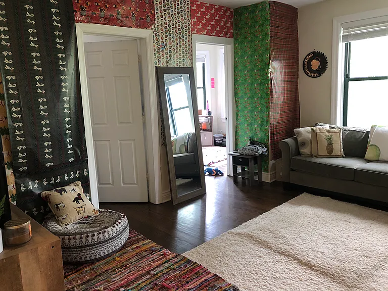 3839 N Greenview Ave #3W — Photo 8