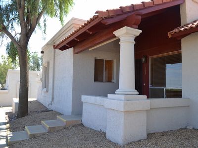 10807 W Northern Ave UNIT 105, Glendale, AZ, 85307