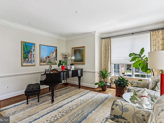 5th image of 6438 Cloister Gate Dr #6438