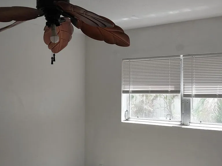 221 Columbia Dr #133 — Photo 11