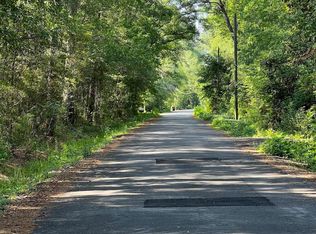 73149 Becky Ln, Covington, LA 70435