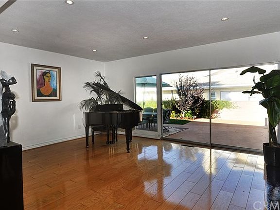 4th image of 4231 Don Alegre Pl