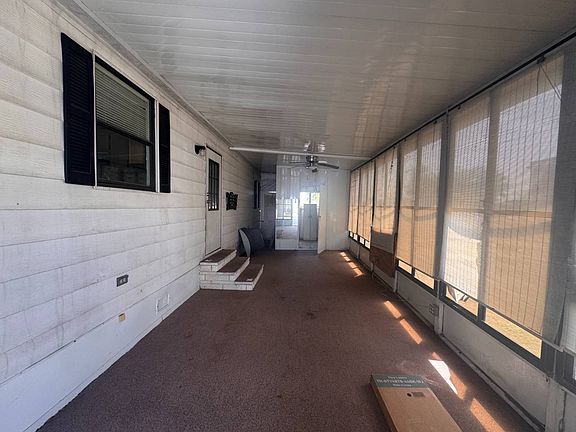 5th image of 100 Hampton Rd Lot 201