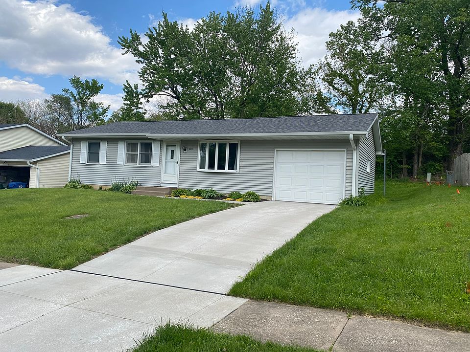 1st image of 4117 Hillandale Rd