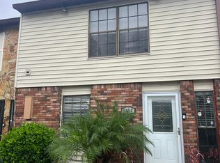 3413 Sunrise Villas Ct S, Tampa, FL 33614