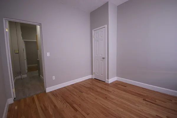 Rented by MetroNest | media 7
