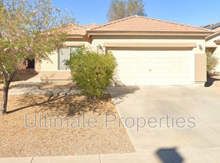 96 3rd Ave W, Buckeye, AZ 85326