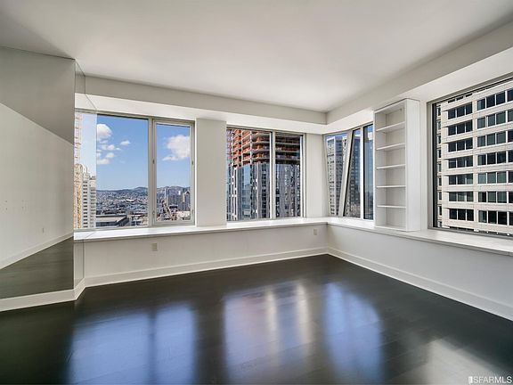 2nd image of 188 Minna St APT 23B