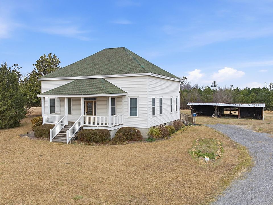 1st image of 2684 Highway 378