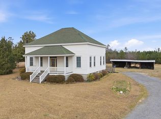 2684 Highway 378, Gilbert, SC 29054