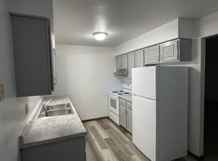 2241 Luann Ln APT 1, Madison, WI 53713