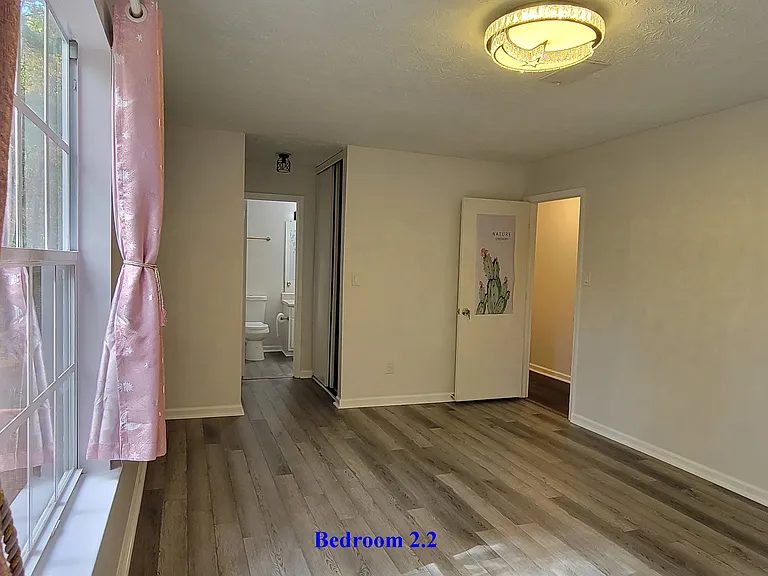 1376 Heritage Glen Dr — Photo 30