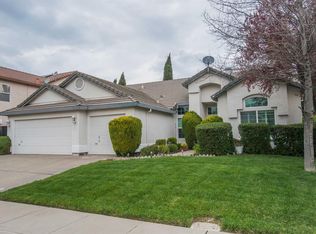 3491 Marsh Creek Way, Elk Grove, CA
