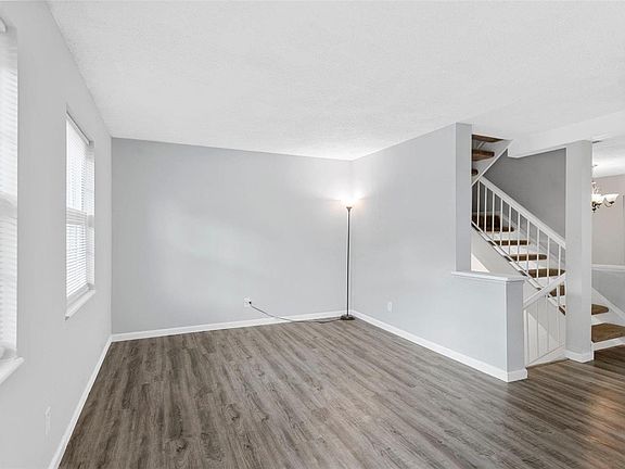 2nd image of 166 Burtonwood Dr