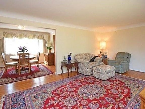 4th image of 6701 Miami Hills Dr