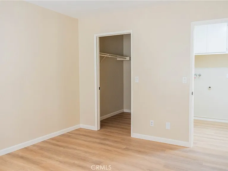 1219 N Edwards St #33 — Photo 30