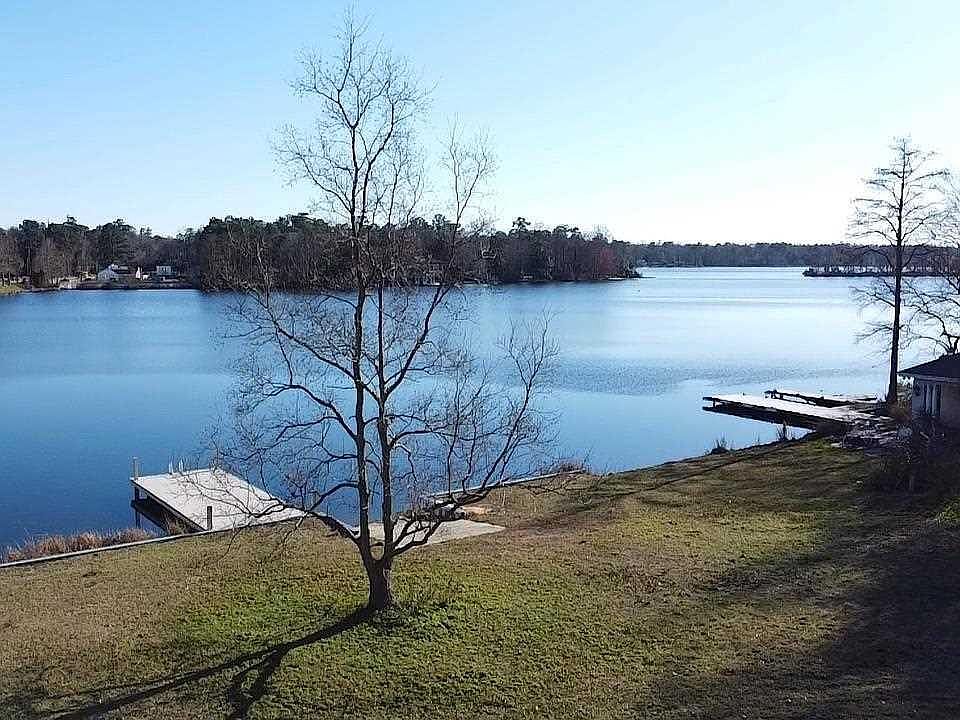 1st image of 0 Lakeview Blvd
