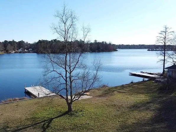 0 Lakeview Blvd, Hartsville, SC 29550