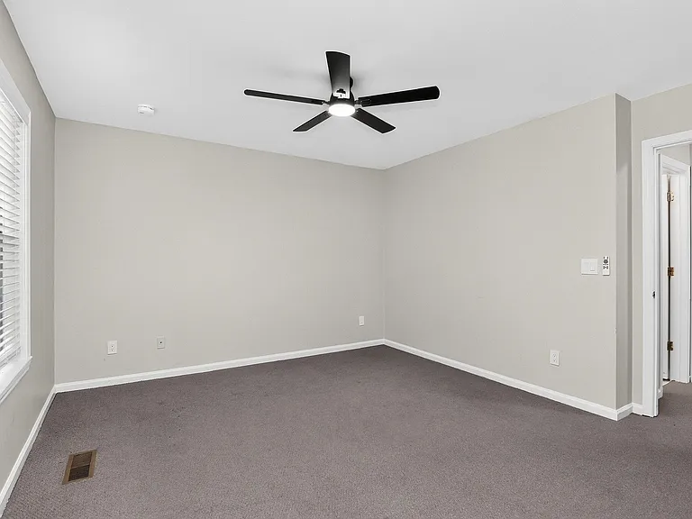 6725A Bevington Pl — Photo 12