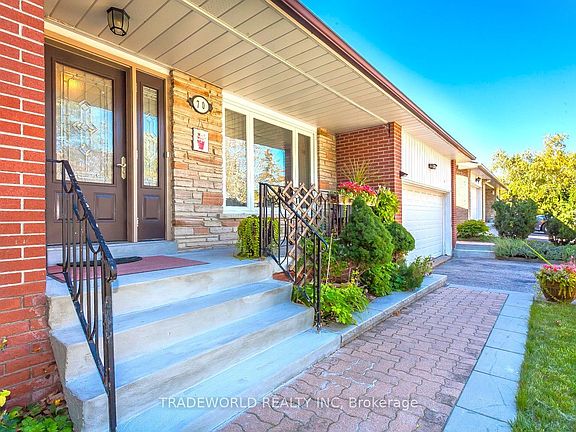 4th image of 70 Fulbert Cres