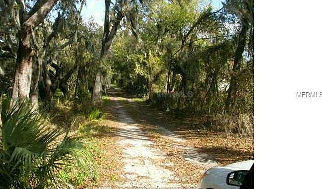 2nd image of 5430 Durant Rd