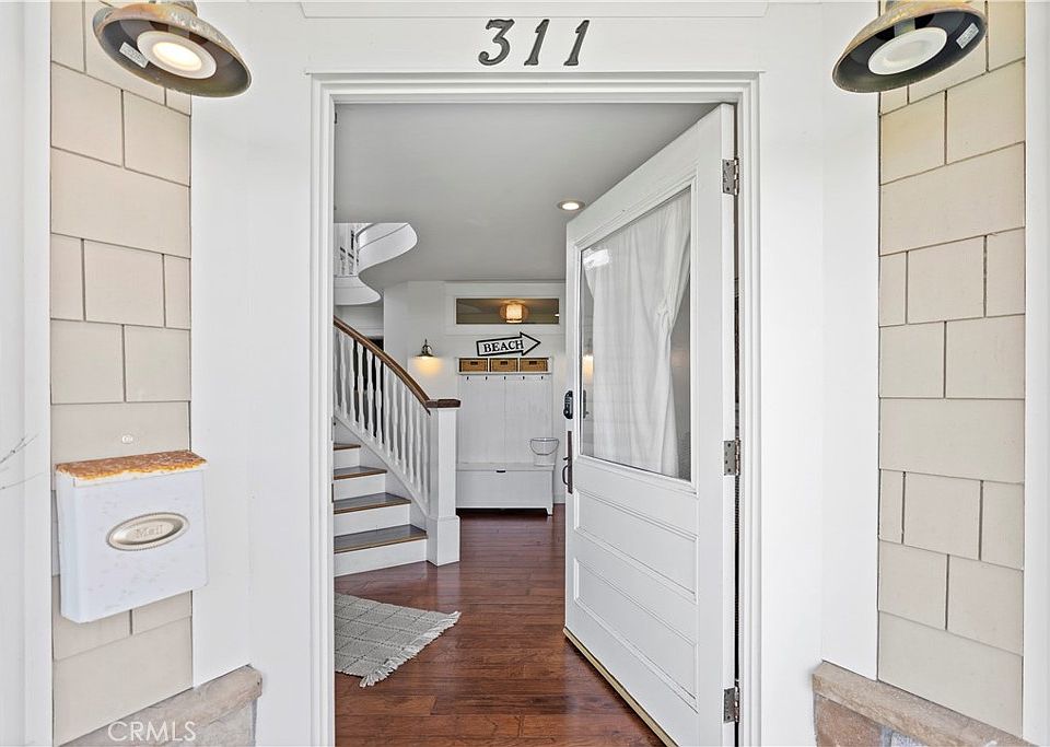 311 Cuyama Ave, Shell Beach, CA 93449 Zillow