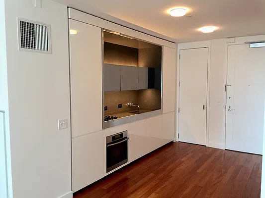 Rented by Compass | media 37