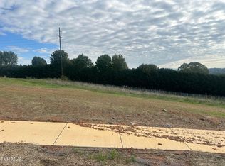 70 Glaze Farm Way, Johnson City, TN 37601