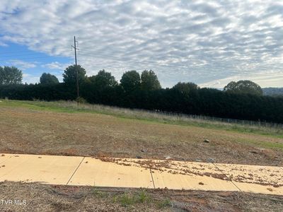 70 Glaze Farm Way, Johnson City, TN, 37601