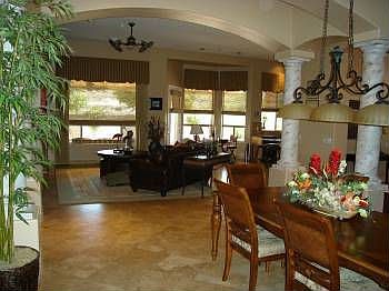 3rd image of 301 W Desert Flower Ln