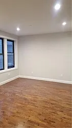 Rented by Arwell Realty